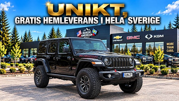 Jeep Wrangler 2 of 23
