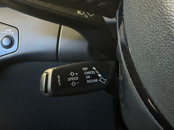 Audi A5 13 of 15