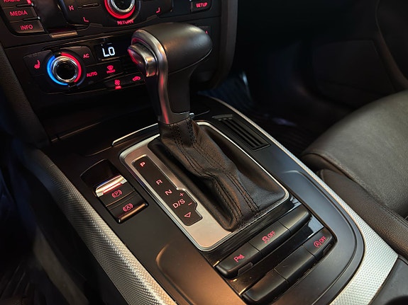 Audi A5 10 of 15