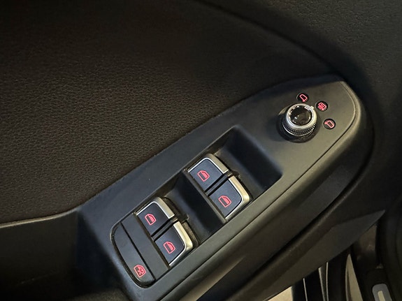 Audi A5 15 of 15