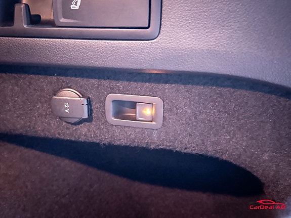 Volkswagen Passat 19 of 29
