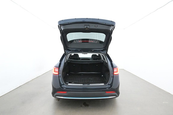 Kia Optima 21 of 27