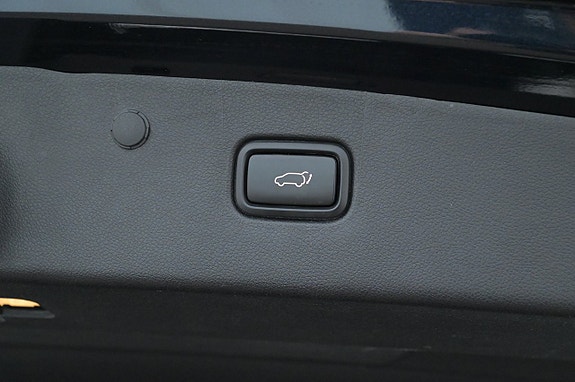 Kia Optima 22 of 27