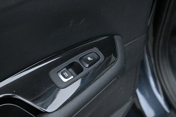 Kia Optima 20 of 27