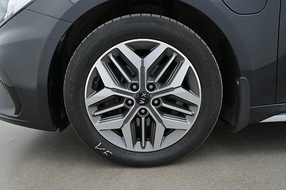 Kia Optima 27 of 27