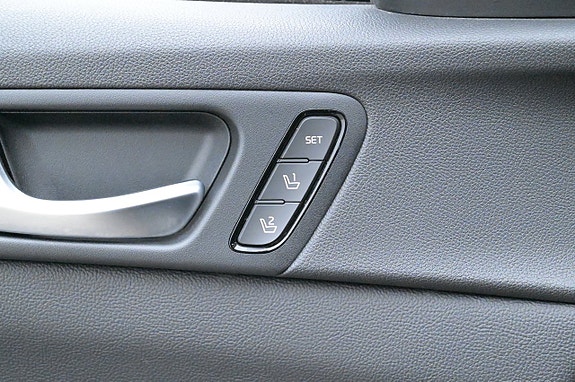 Kia Optima 11 of 27
