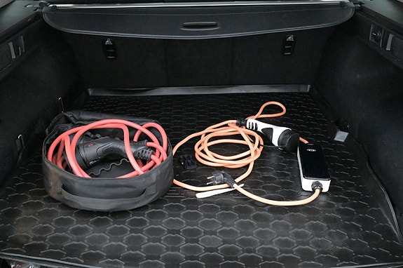 Kia Optima 23 of 27