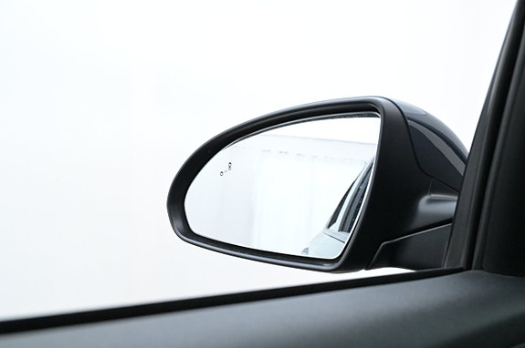 Kia Optima 17 of 27