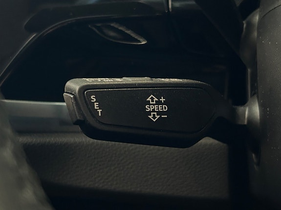 Audi Q3 22 of 30