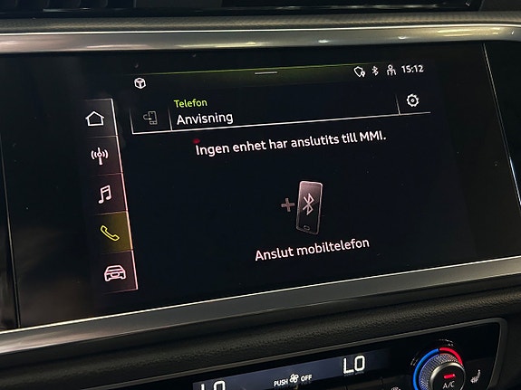 Audi Q3 19 of 30