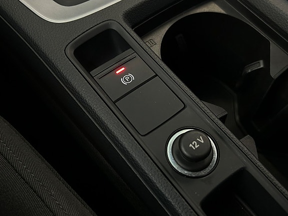 Audi Q3 23 of 30