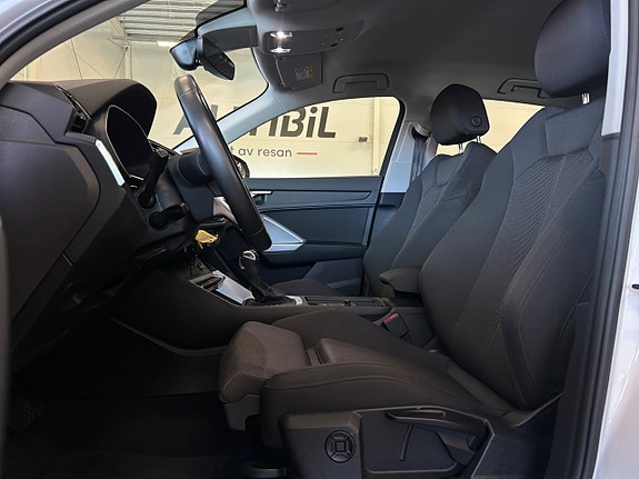 Audi Q3 13 of 30
