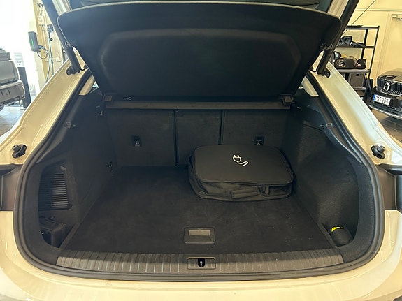 Audi Q3 11 of 30