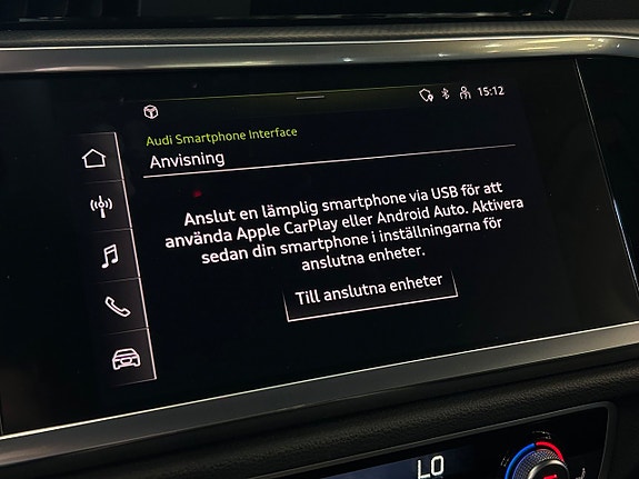 Audi Q3 18 of 30