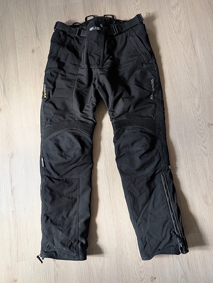 Product image 11 of 12