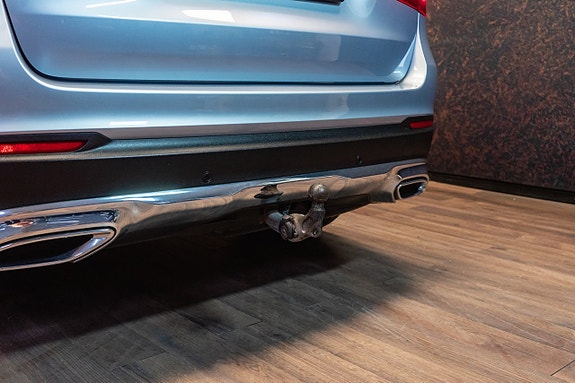 Mercedes-Benz GLC250 d 13 of 28