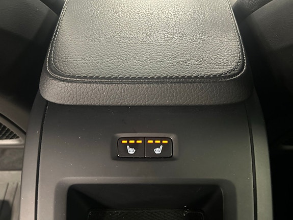 Volvo V90 Cross Country 20 of 22