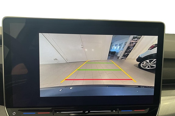 Volkswagen Golf I 11 of 13