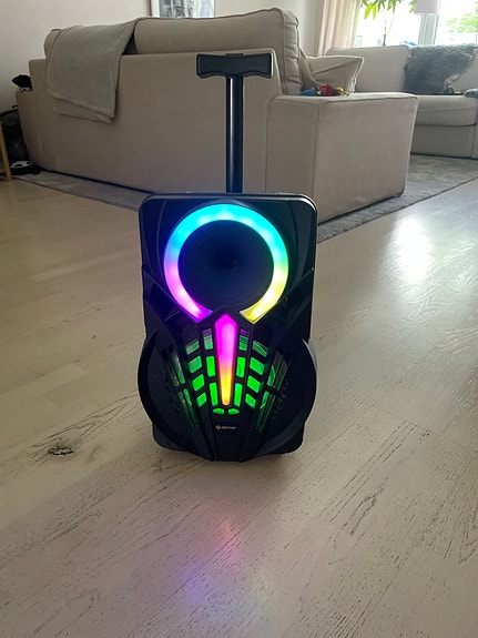 Product image 4 of 8