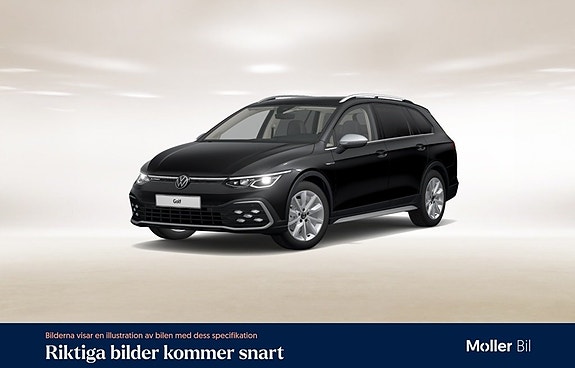 İkinci el  Volkswagen Golf 