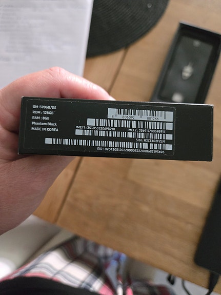 Product image 8 of 8