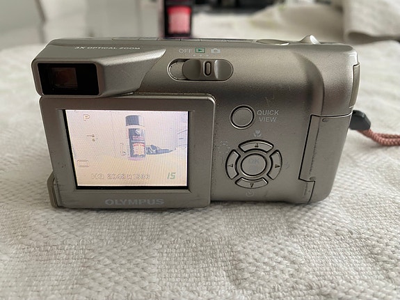 Product image 7 of 7