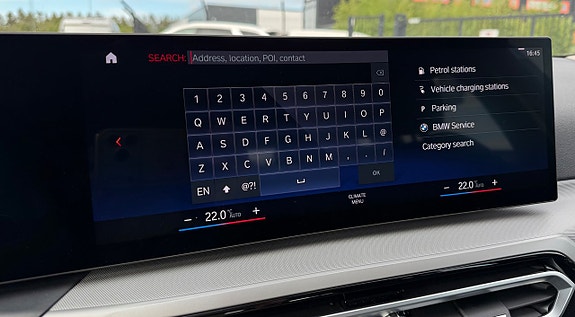 BMW 330e 19 of 30