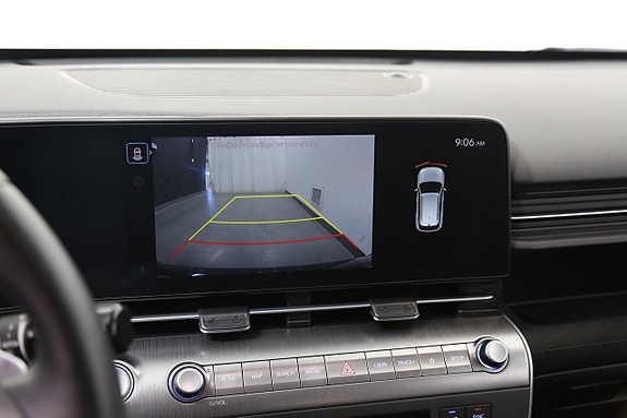 Hyundai Kona 20 of 25