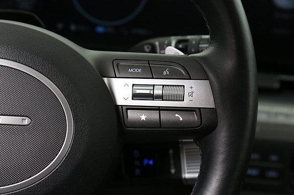 Hyundai Kona 16 of 25