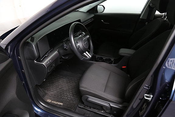 Hyundai Kona 10 of 25