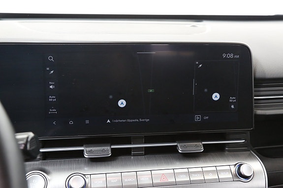 Hyundai Kona 19 of 25