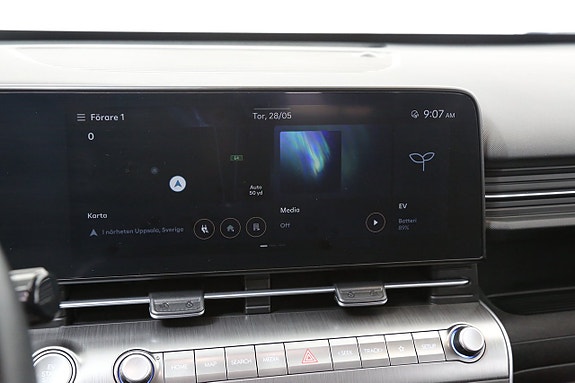 Hyundai Kona 18 of 25