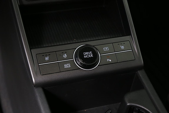 Hyundai Kona 22 of 25