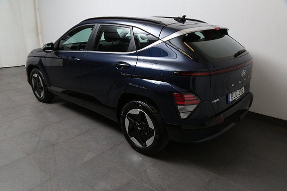 Hyundai Kona 4 of 5