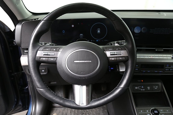 Hyundai Kona 15 of 25