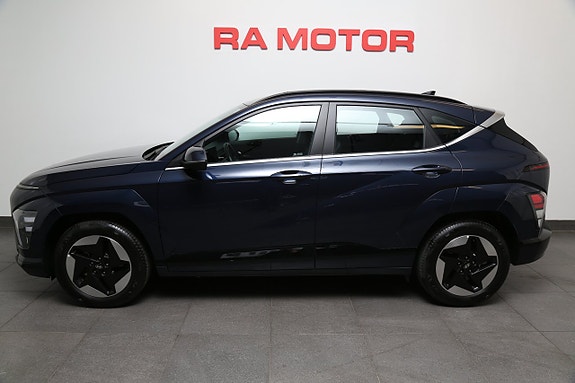 Hyundai Kona 3 of 5