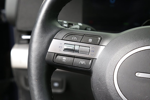 Hyundai Kona 14 of 25