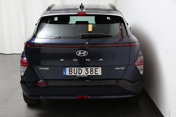 Hyundai Kona 7 of 25