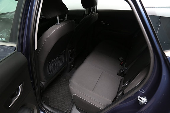 Hyundai Kona 24 of 25