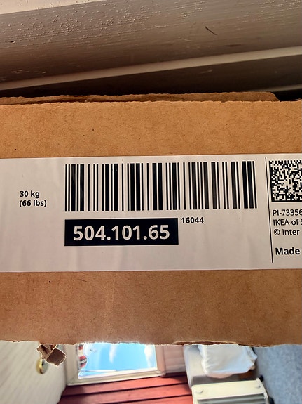 Product image 2 of 2