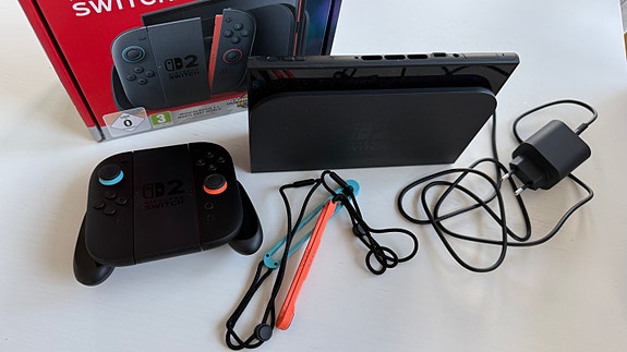 Product image 2 of 4