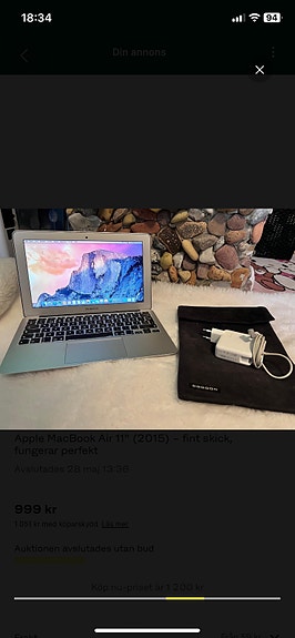 Product image 2 of 4