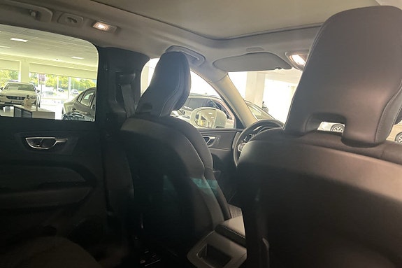 Volvo XC60 7 of 8