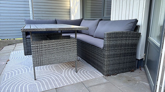 Product image 4 of 9