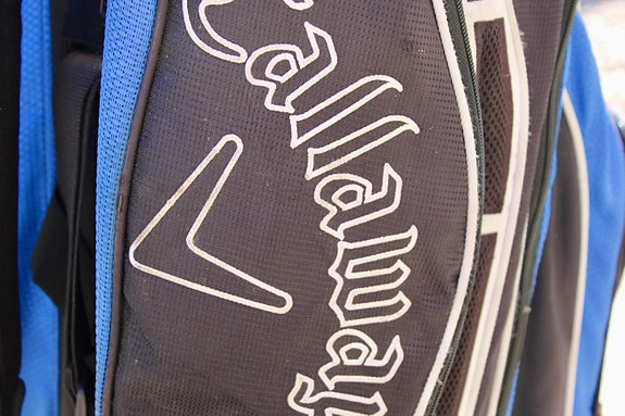 Product image 13 of 15