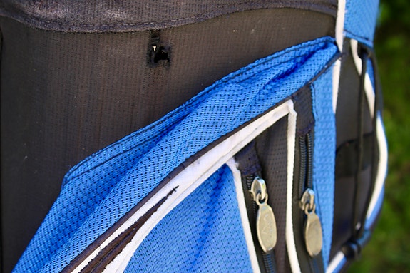 Product image 14 of 15