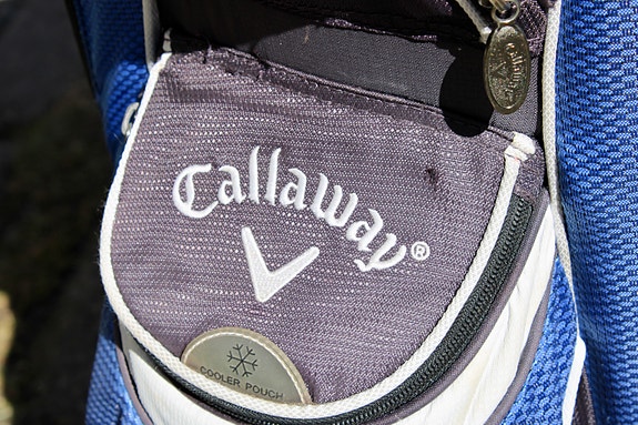 Product image 12 of 15