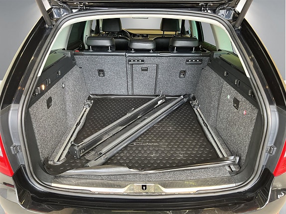 Skoda Superb 7 of 27