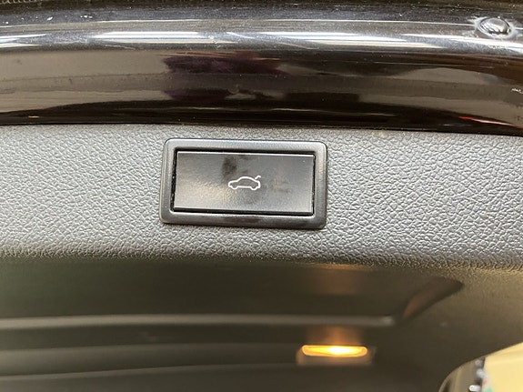 Skoda Superb 19 of 27