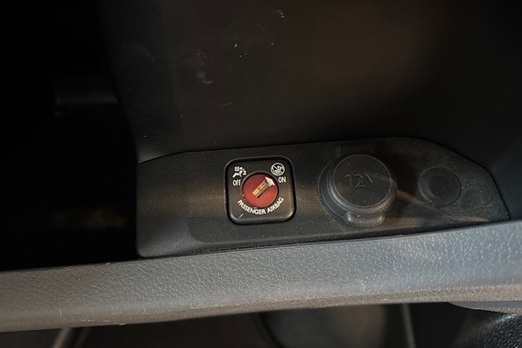 Citroen Jumpy 19 of 22